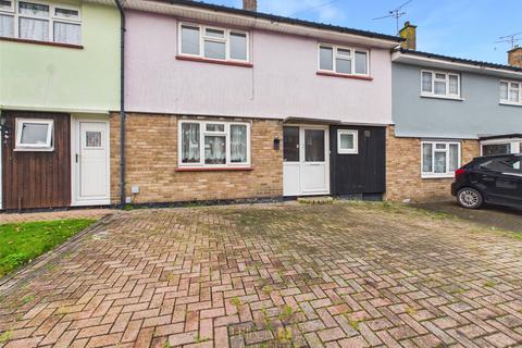undefined, Devonshire Road, Basildon, Essex, SS15