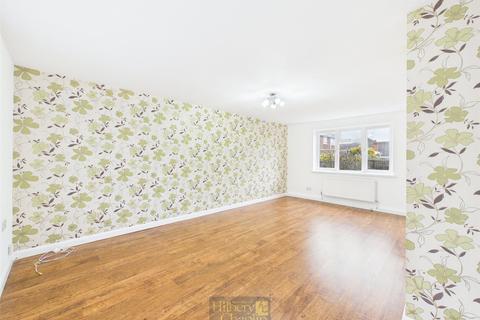 undefined, Devonshire Road, Basildon, Essex, SS15