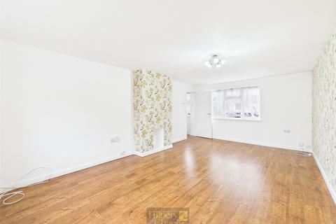 undefined, Devonshire Road, Basildon, Essex, SS15