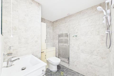 undefined, Devonshire Road, Basildon, Essex, SS15