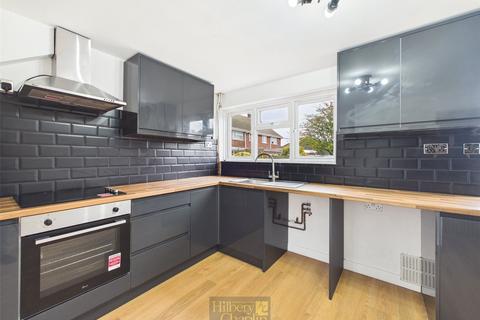 undefined, Devonshire Road, Basildon, Essex, SS15