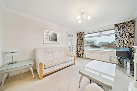 undefined, Craigflower Road, Darnley, G53