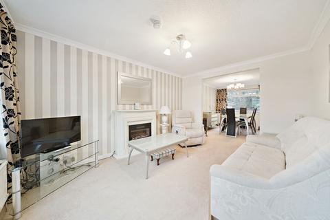 undefined, Craigflower Road, Darnley, G53
