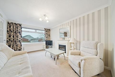 undefined, Craigflower Road, Darnley, G53