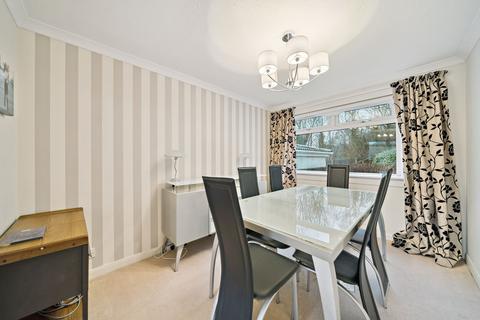 undefined, Craigflower Road, Darnley, G53