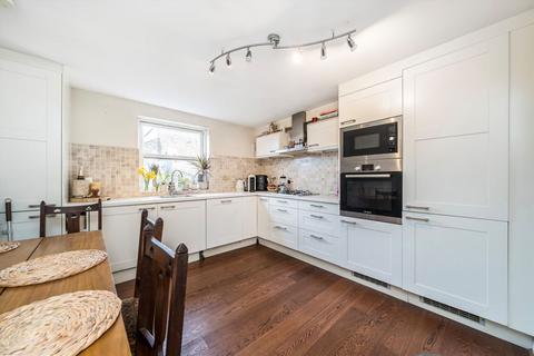 2 bedroom flat for sale, Goldney Road, London W9