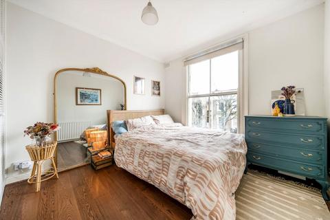 2 bedroom flat for sale, Goldney Road, London W9