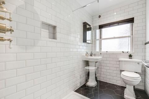 2 bedroom flat for sale, Drakefell Road, London SE4