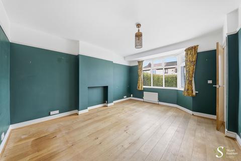 undefined, Acacia Avenue, Knutsford, WA16