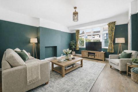 undefined, Acacia Avenue, Knutsford, WA16