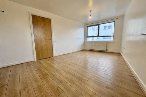 undefined, Point Red, Midland Road, Luton, LU2 0BL