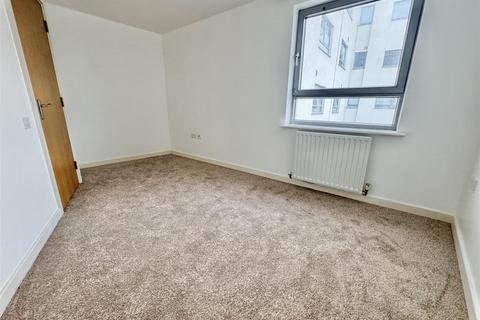 undefined, Point Red, Midland Road, Luton, LU2 0BL