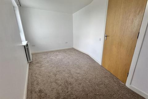 undefined, Point Red, Midland Road, Luton, LU2 0BL