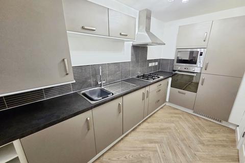 undefined, Peppercorn Close, Shildon