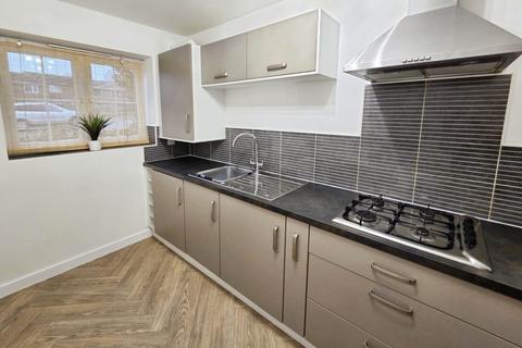 undefined, Peppercorn Close, Shildon