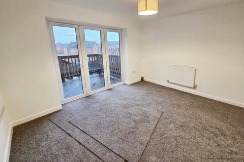 undefined, Peppercorn Close, Shildon