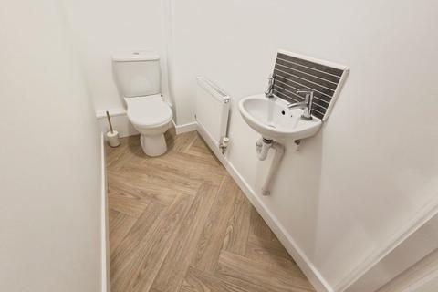 undefined, Peppercorn Close, Shildon