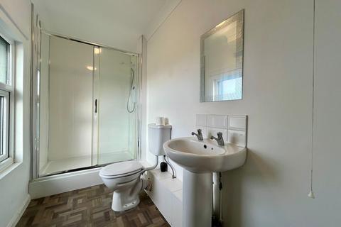undefined, Great North Road, GRANTHAM NG33
