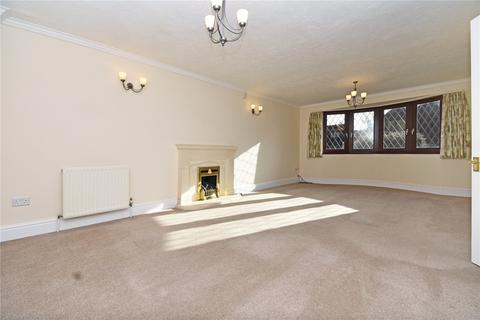undefined, Stable Court, Love Lane, Newbury, Berkshire, RG14