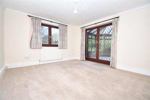 undefined, Stable Court, Love Lane, Newbury, Berkshire, RG14