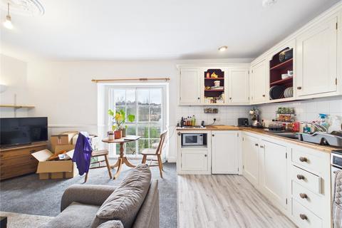 undefined, Coronation Road, Southville, BRISTOL, BS3