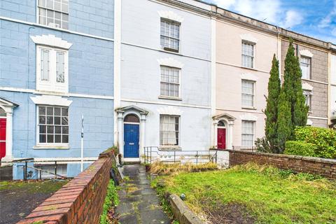 undefined, Coronation Road, Southville, BRISTOL, BS3