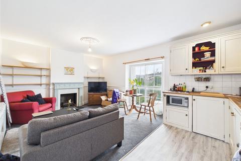 undefined, Coronation Road, Southville, BRISTOL, BS3