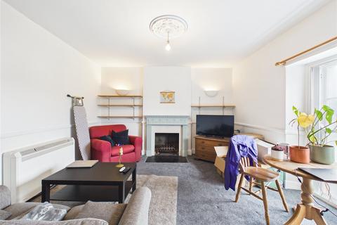 undefined, Coronation Road, Southville, BRISTOL, BS3