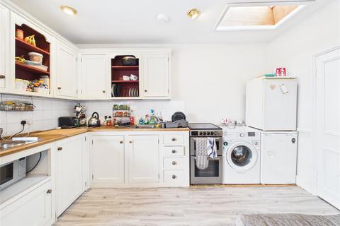undefined, Coronation Road, Southville, BRISTOL, BS3