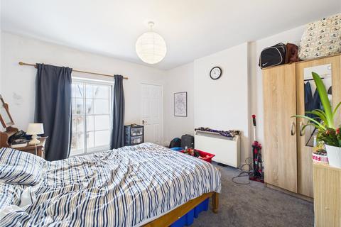 1 bedroom apartment for sale, Coronation Road, Southville, BRISTOL, BS3