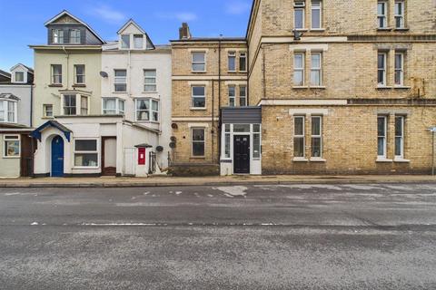 2 bedroom flat for sale, Coronation Terrace, Ilfracombe EX34