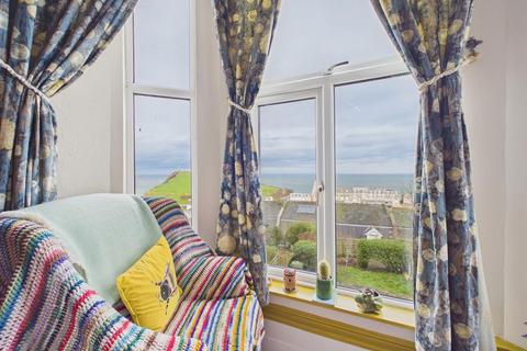 2 bedroom flat for sale, Coronation Terrace, Ilfracombe EX34