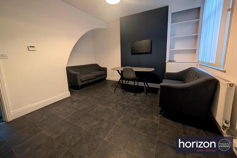 undefined, Pelham Street, Middlesbrough TS1