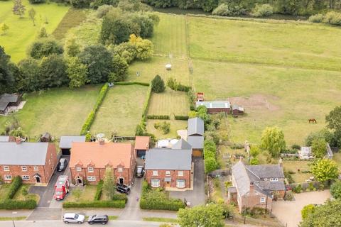 undefined, Scrayingham, York, North Yorkshire, YO41