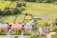 Scrayingham, York, North Yorkshire, YO41