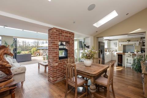 undefined, Scrayingham, York, North Yorkshire, YO41