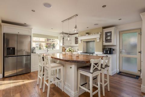 undefined, Scrayingham, York, North Yorkshire, YO41