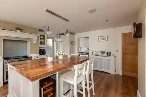 undefined, Scrayingham, York, North Yorkshire, YO41