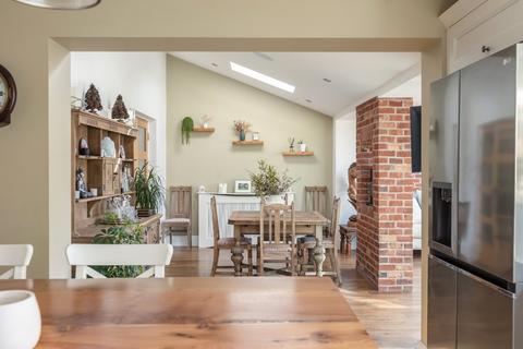 undefined, Scrayingham, York, North Yorkshire, YO41
