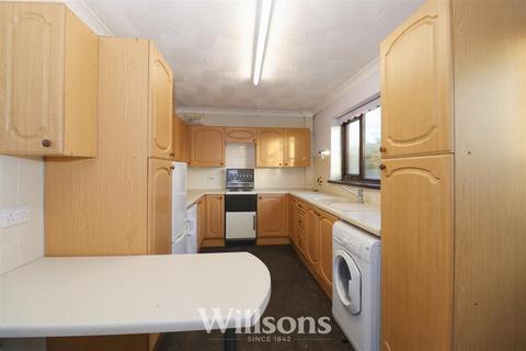 undefined, Parklands, Mablethorpe