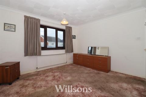 undefined, Parklands, Mablethorpe