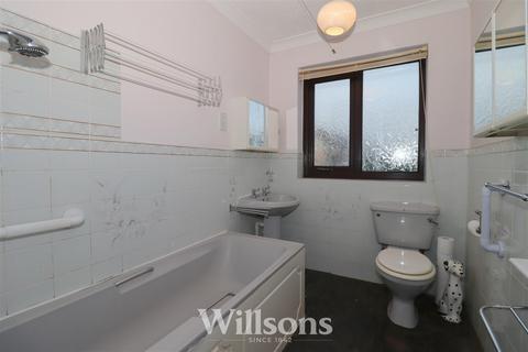 undefined, Parklands, Mablethorpe