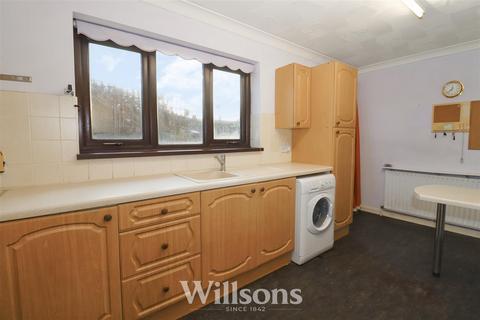 3 bedroom detached bungalow for sale, Parklands, Mablethorpe