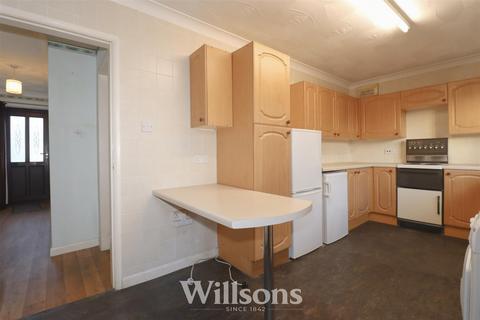 3 bedroom detached bungalow for sale, Parklands, Mablethorpe