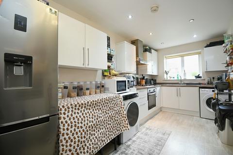 3 bedroom semi-detached house for sale, Ivory Close, Eccles, M30