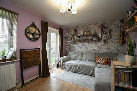 3 bedroom semi-detached house for sale, Ivory Close, Eccles, M30