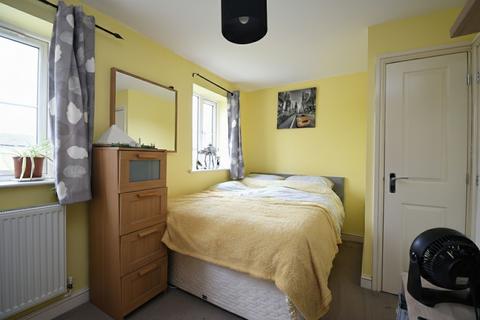 3 bedroom semi-detached house for sale, Ivory Close, Eccles, M30