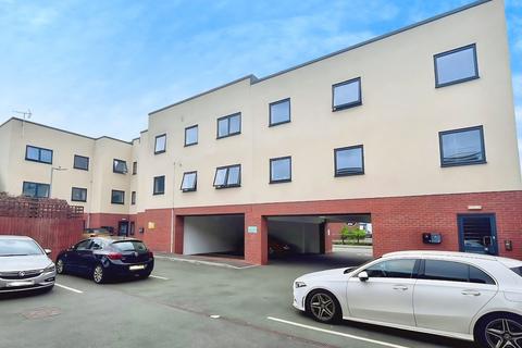 undefined, Millfields Road, Wolverhampton