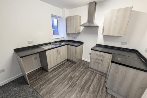 undefined, Millfields Road, Wolverhampton