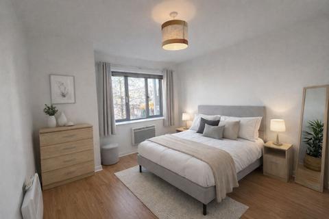 1 bedroom apartment for sale, Essex CO2